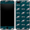 NFL Philadelphia Eagles Blitz Series iPhone 8 Plus Skin