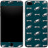NFL Philadelphia Eagles Blitz Series iPhone 8 Plus Skin