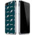 NFL Philadelphia Eagles Blitz Series iPhone SE (2nd & 3rd Gen) Clear Case