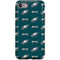 NFL Philadelphia Eagles Blitz Series iPhone SE (2nd & 3rd Gen) Pro Case