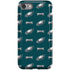 NFL Philadelphia Eagles Blitz Series iPhone SE (2nd & 3rd Gen) Pro Case