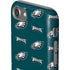 NFL Philadelphia Eagles Blitz Series iPhone SE (2nd & 3rd Gen) Pro Case