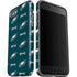 NFL Philadelphia Eagles Blitz Series iPhone SE (2nd & 3rd Gen) Pro Case