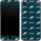 NFL Philadelphia Eagles Blitz Series iPhone SE (2nd & 3rd Gen) Skin