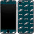 NFL Philadelphia Eagles Blitz Series iPhone SE (2nd & 3rd Gen) Skin