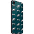 NFL Philadelphia Eagles Blitz Series iPhone SE (2nd & 3rd Gen) Skin
