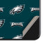 NFL Philadelphia Eagles Blitz Series iPhone SE (2nd & 3rd Gen) Skin