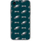 NFL Philadelphia Eagles Blitz Series iPhone XR Skin