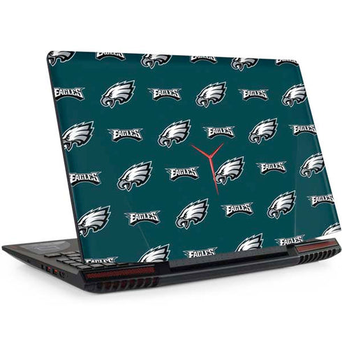 NFL Philadelphia Eagles Blitz Series Legion Y720 Skin