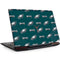 NFL Philadelphia Eagles Blitz Series Legion Y720 Skin