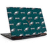NFL Philadelphia Eagles Blitz Series Legion Y720 Skin
