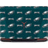 NFL Philadelphia Eagles Blitz Series Legion Y720 Skin