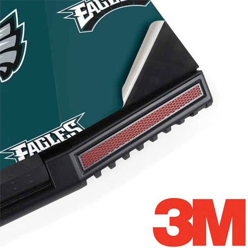 NFL Philadelphia Eagles Blitz Series Legion Y720 Skin