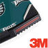 NFL Philadelphia Eagles Blitz Series Legion Y720 Skin