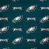 NFL Philadelphia Eagles Blitz Series Legion Y720 Skin