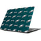 NFL Philadelphia Eagles Blitz Series Apple MacBook Skin