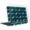 NFL Philadelphia Eagles Blitz Series MacBook Air 15in (2023-2025) Case plus Skin