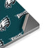 NFL Philadelphia Eagles Blitz Series MacBook Pro 14in (2021-24) Skin