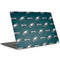 NFL Philadelphia Eagles Blitz Series Apple MacBook Pro 15-inch Skin