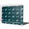 NFL Philadelphia Eagles Blitz Series MacBook Pro 16in (2021-25) Case plus Skin