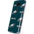 NFL Philadelphia Eagles Blitz Series Moto E5 Plus Skin