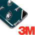 NFL Philadelphia Eagles Blitz Series Moto E5 Plus Skin