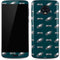 NFL Philadelphia Eagles Blitz Series Moto G6 Skin