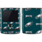 NFL Philadelphia Eagles Blitz Series Motorola RAZR Skin