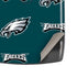 NFL Philadelphia Eagles Blitz Series Motorola RAZR Skin
