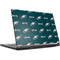 NFL Philadelphia Eagles Blitz Series MSI GS65 Stealth Laptop Skin