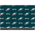 NFL Philadelphia Eagles Blitz Series MSI GS65 Stealth Laptop Skin