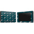 NFL Philadelphia Eagles Blitz Series Nintendo Switch Bundle Skin