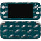 NFL Philadelphia Eagles Blitz Series Nintendo Switch Lite Skin
