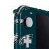 NFL Philadelphia Eagles Blitz Series Nintendo Switch Lite Skin