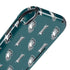 NFL Philadelphia Eagles Blitz Series Nintendo Switch Lite Skin