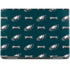 NFL Philadelphia Eagles Blitz Series Notebook 9 Pro 13in (2017) Skin