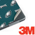 NFL Philadelphia Eagles Blitz Series Notebook 9 Pro 13in (2017) Skin