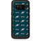NFL Philadelphia Eagles Blitz Series Otterbox Commuter Galaxy Skin