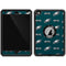 NFL Philadelphia Eagles Blitz Series Otterbox Defender iPad Skin