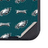 NFL Philadelphia Eagles Blitz Series Otterbox Defender iPhone Skin