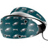 NFL Philadelphia Eagles Blitz Series PlayStation VR2 Skin