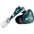 NFL Philadelphia Eagles Blitz Series PlayStation VR2 Skin