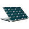 NFL Philadelphia Eagles Blitz Series Portege Z30t/Z30t-A Skin