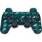 NFL Philadelphia Eagles Blitz Series PS3 Dual Shock wireless controller Skin