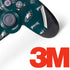 NFL Philadelphia Eagles Blitz Series PS4 Controller Skin