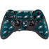 NFL Philadelphia Eagles Blitz Series PS4/PC SCUF Impact Controller Skin