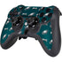 NFL Philadelphia Eagles Blitz Series PS4/PC SCUF Impact Controller Skin