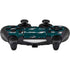 NFL Philadelphia Eagles Blitz Series PS4/PC SCUF Impact Controller Skin