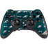 NFL Philadelphia Eagles Blitz Series PS4/PC SCUF Impact Controller Skin