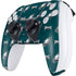NFL Philadelphia Eagles Blitz Series PS5 Controller Skin